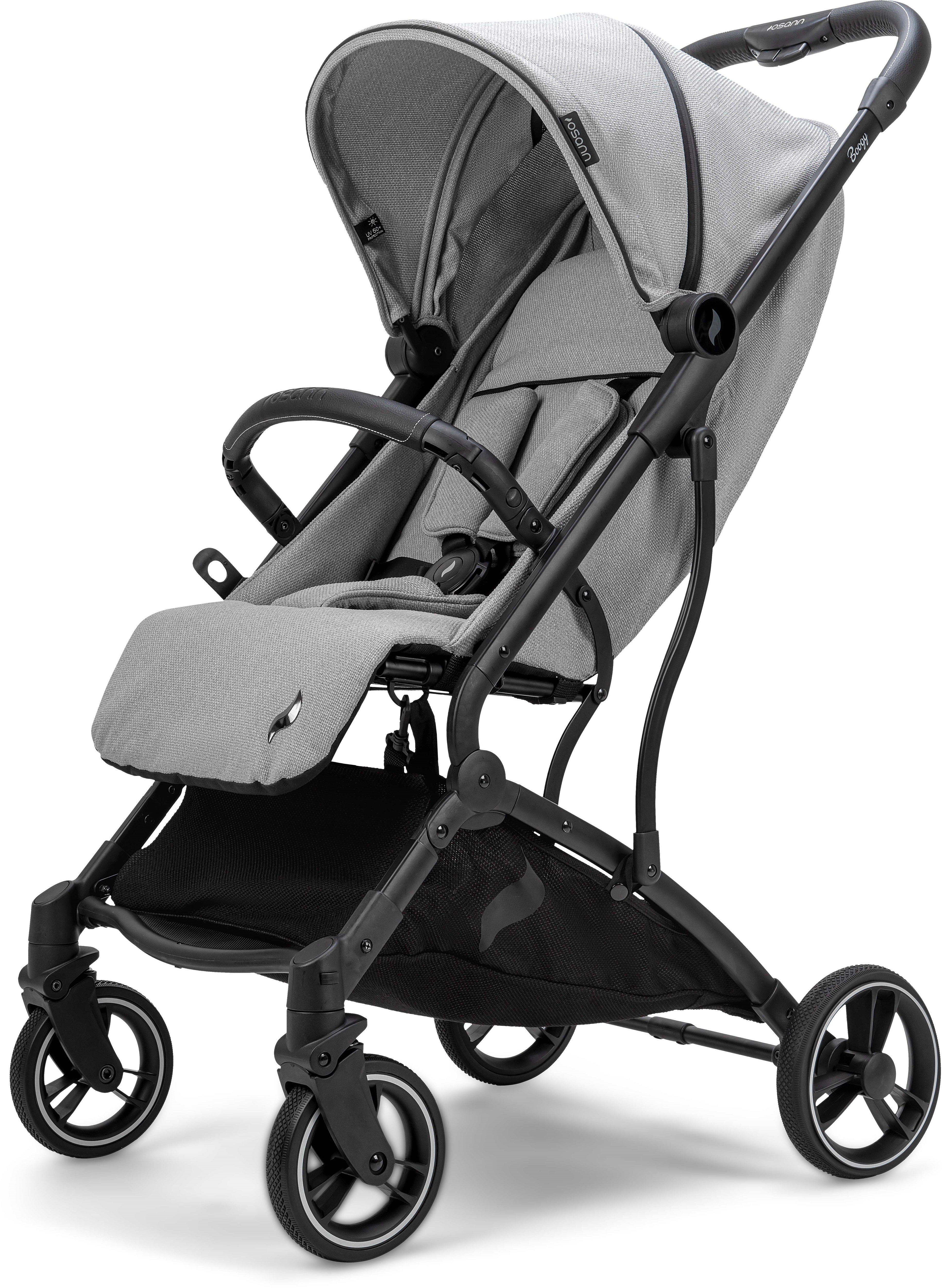 Osann Boogy Lightweight Compact Stroller