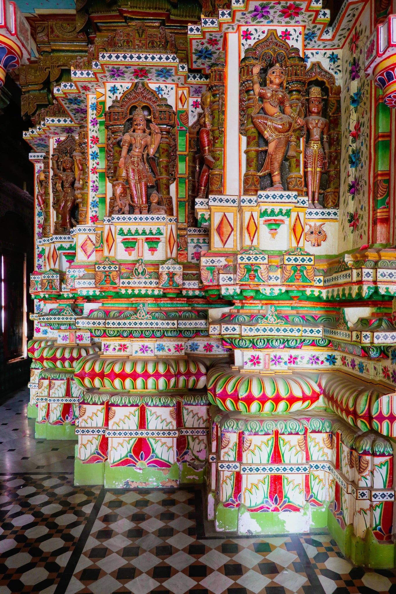 jain_temple_bikaner