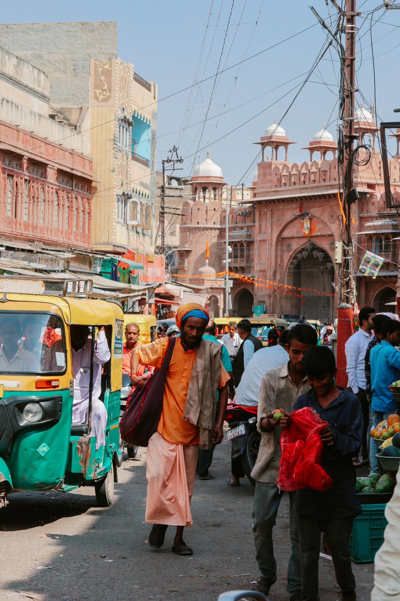 bikaner_culture_heritage_city_centre_bazaars_street_photography