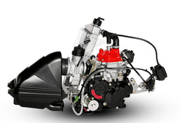 Rotax-Senior-Engine-Kart_SSPic.jpg__PID:04235a07-5f76-4a1b-b8a8-3de4feefd256