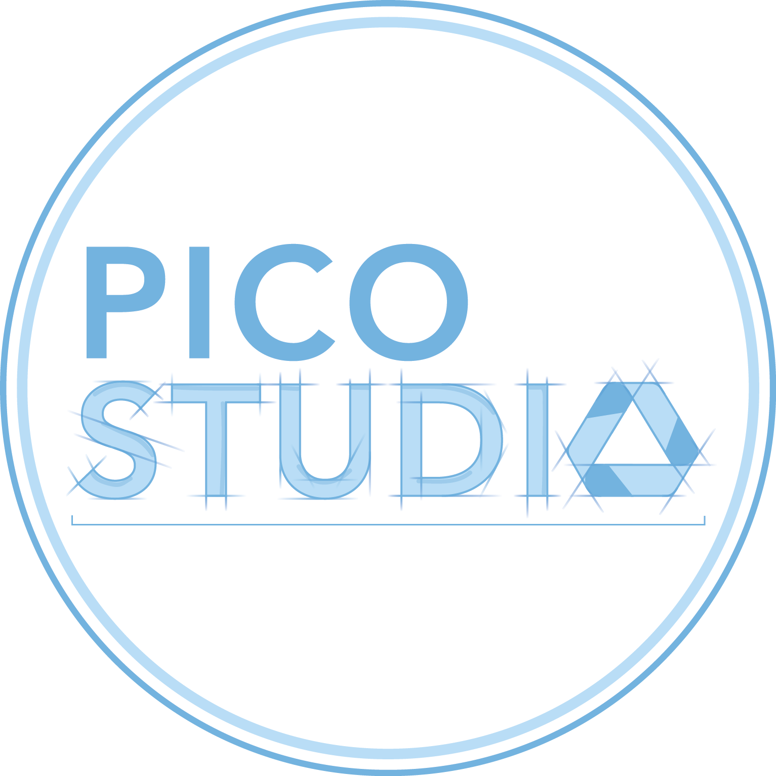 PicoStudio_Round