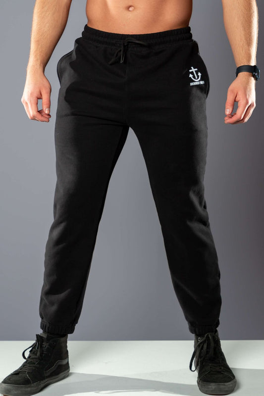 Women's Sweat Pants – Anchored Faith, LLC