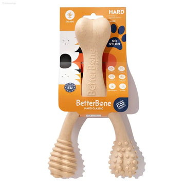 chew toys dropshipping Products