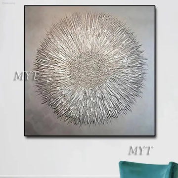 painting canvas dropshipping Products