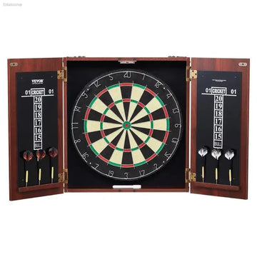 Dartboards dropshipping Products