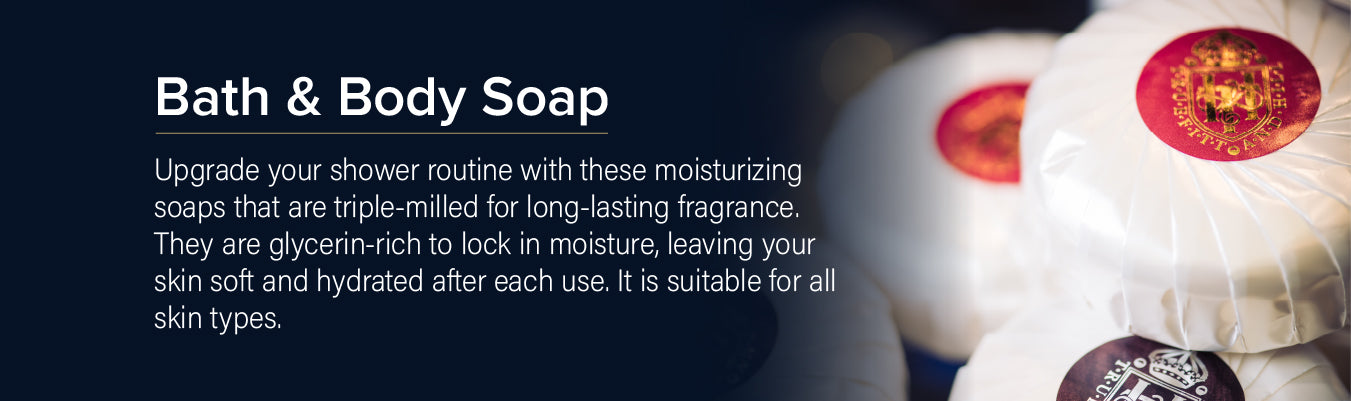 Truefitt & Hill India bath Products - Buy Shower Gel & Body Soap Online
