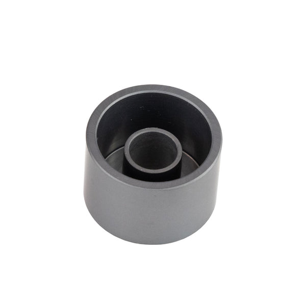 https://cdn.shopify.com/s/files/1/0731/4649/products/MININAIL-SILICON-CARBIDE-DEEP-DISH-ENAIL_600x600.jpg?v=1667419437