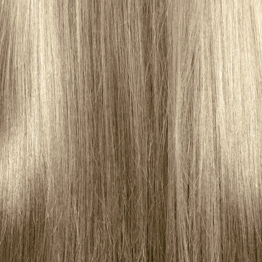 Dikson- Extra Coverage Color- 7NE/7.00- Medium Blonde – Urban Beauty Systems