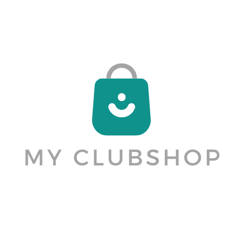 My ClubShop