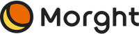 Morght Co., Ltd.