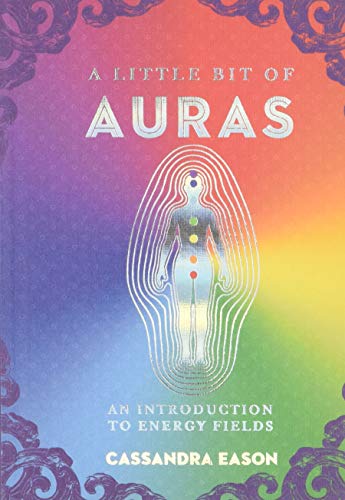 A Little Bit of Auras