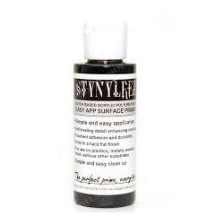 SNR-163 - Stynylrez Primer (Black) 16oz.