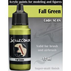 Badger Air-Brush Co SNR-202 Stynylrez 2 Ounce Gray