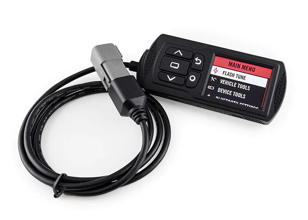 Trinity Racing Powervision Reflash for Honda Talon (4-Pin Connector)