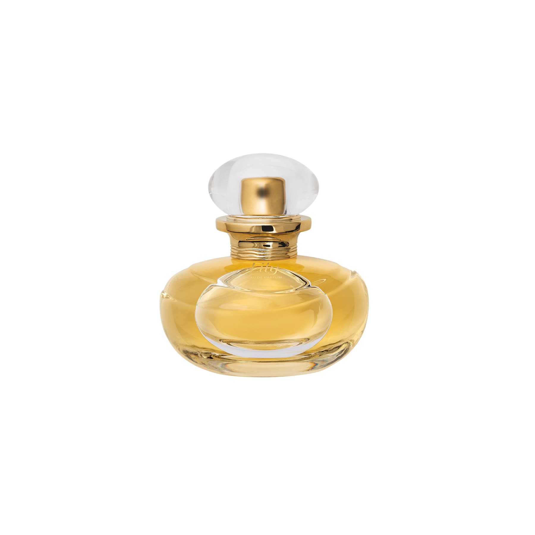 G'eL Niche - Lily - O Boticário - Feminino - 75ml