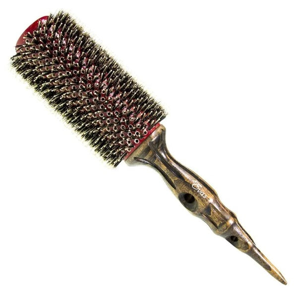 Acheter Brushworks - Brosse et peigne coiffant pour baby hair