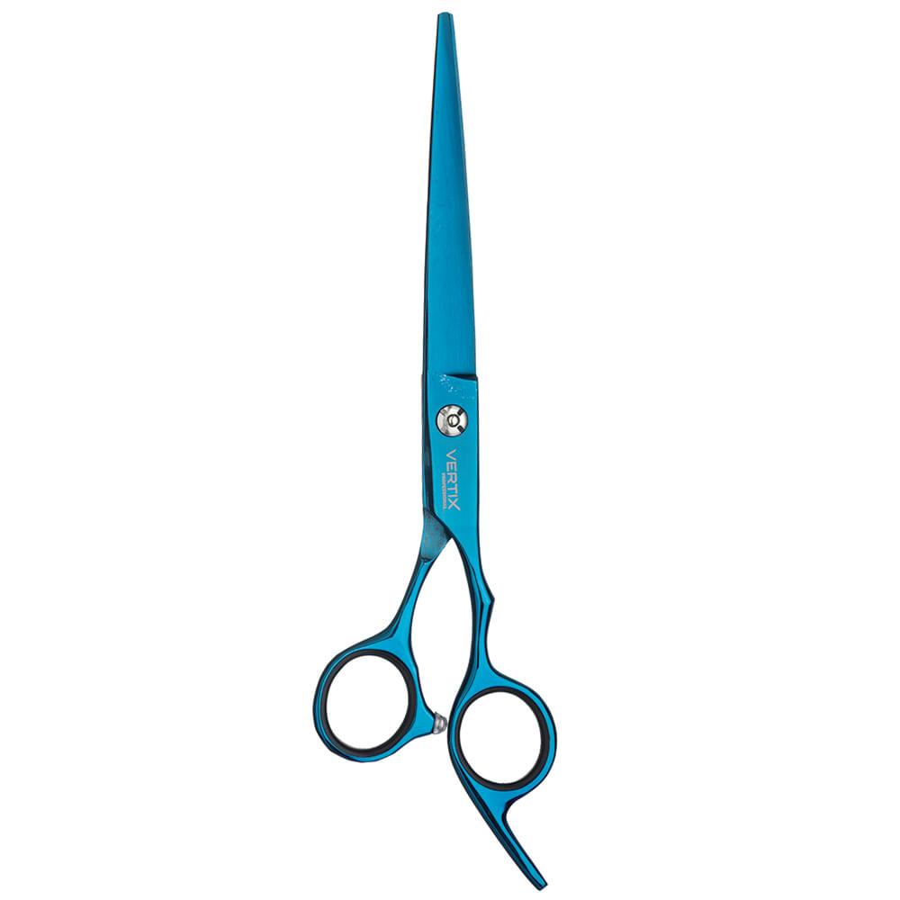 Brazilian Original Professional Fio Laser 6 Hair Cut Styling Scissors -  Marco Boni