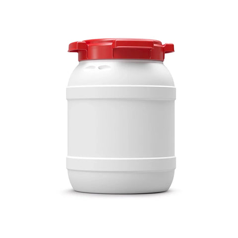 Wasserdichter-Kunststoffbehälter-in-3-Größen-Idealer-Schutz-für-wertvolle-Gegenstände-bei-Bootsfahrten-Schwimmendes-Design-für-zusätzliche-Sicherheit-auf-offenem-Wasser.“
