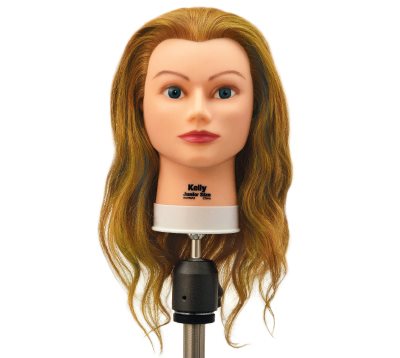 https://cdn.shopify.com/s/files/1/0731/5285/6372/products/759-bl-mannequin-head-kelly-junior-214.jpg