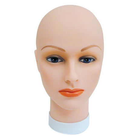 Hairart Reika Shoulder Mannequin