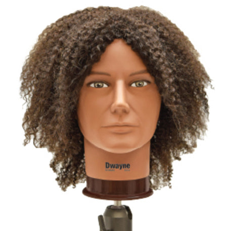 Mannequin Heads - Salon Essentials For Professionals