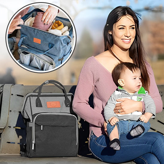 sac-a-dos-a-langer-bebe-voyage-capacite