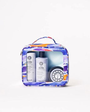 Beauty Bag