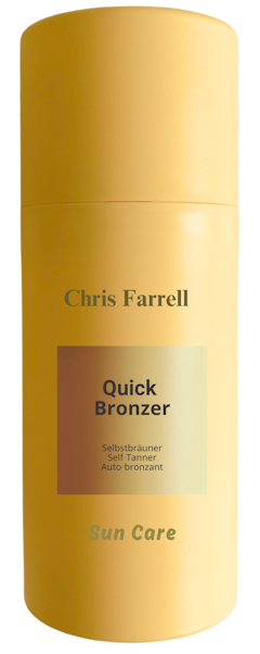 2092_QuickBronzer.png__PID:ba46c693-e82e-4b53-91ec-7909380c1b76