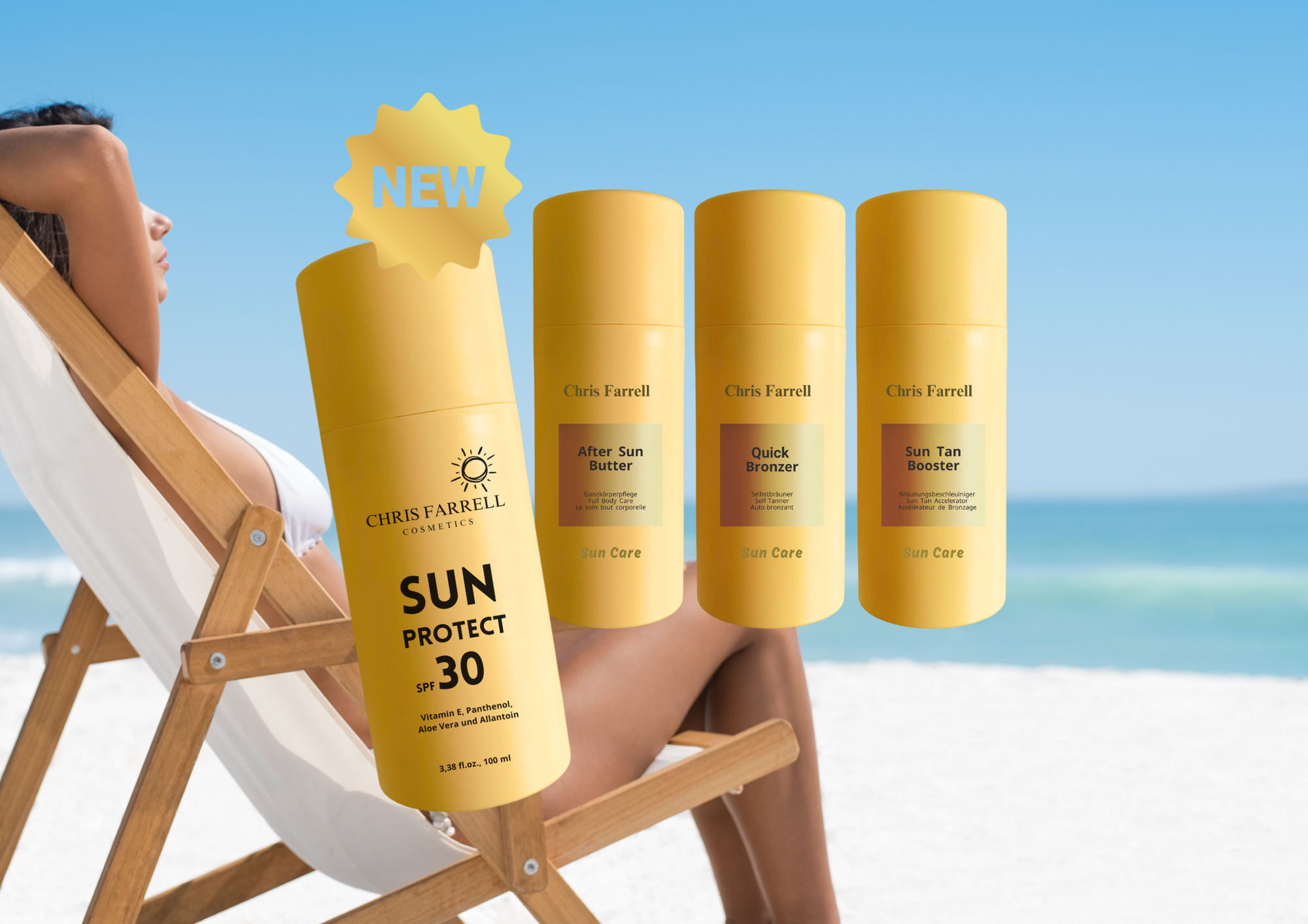 SunCare_Aktion1.png__PID:a13a46e3-59e9-4a22-bf95-cd946973dcbf