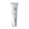 Stemulation Elevate Eye Creme with Cell Growth Factors and More