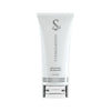 Stemulation Gentle Gel Cleanser and Shaving Creme