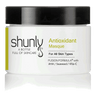 Shunly Antioxidant Masque with AHA Exfoliation and Antioxidant Without Irritation