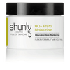 Shunly HQ+ Phyto Moisturizer Plus Hyperpigmentation Correction