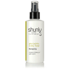 Shunly pH=CoQ10+ A-Oxy Toner Protects the Skin and Energizes