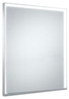 Keuco Royal Lumos Smart LED 1-Door Mirrored Bathroom Cabinet