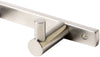 Alfi Brand Quad Towel Hook - 3 Finishes