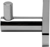 Alfi Brand Quad Towel Hook - 3 Finishes