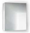 Krugg Reflections Plaza Medicine Cabinet - 5 Sizes