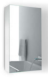 Krugg Reflections Plaza Medicine Cabinet - 5 Sizes