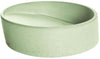 Konkretus Custom Made DAL 01 Concrete Round Above-Mount Sink in 15 Colors