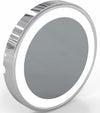 Kimball & Young 7x Framed Lens for 745 & 945 Series Makeup Mirrors