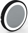 Kimball & Young 7x Framed Lens for 745 & 945 Series Makeup Mirrors