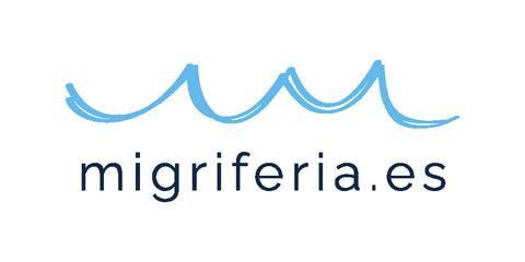 migriferia.es