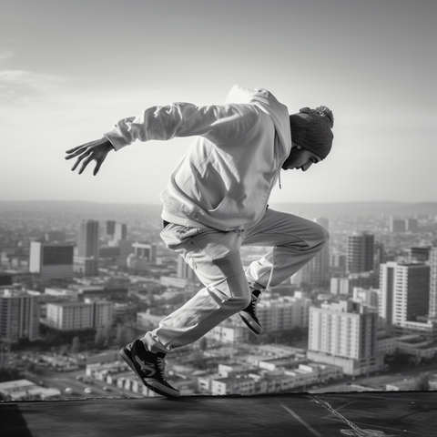 https://cdn.shopify.com/s/files/1/0731/6013/0874/files/Beeyar_breakdancer_dancing_on_top_of_a_high_rise_with_a_stunnin_e98dee8d-9b1d-4bd8-91a0-64a55c0f9444_480x480.png?v=1680728861