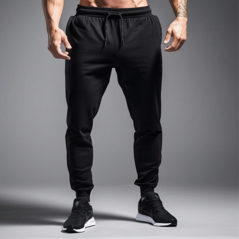 The Ultimate Guide to Athletic Pant Waist Styles – SHBA MOVEMENT