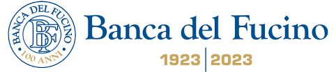 Banca del Fucino - convenzione