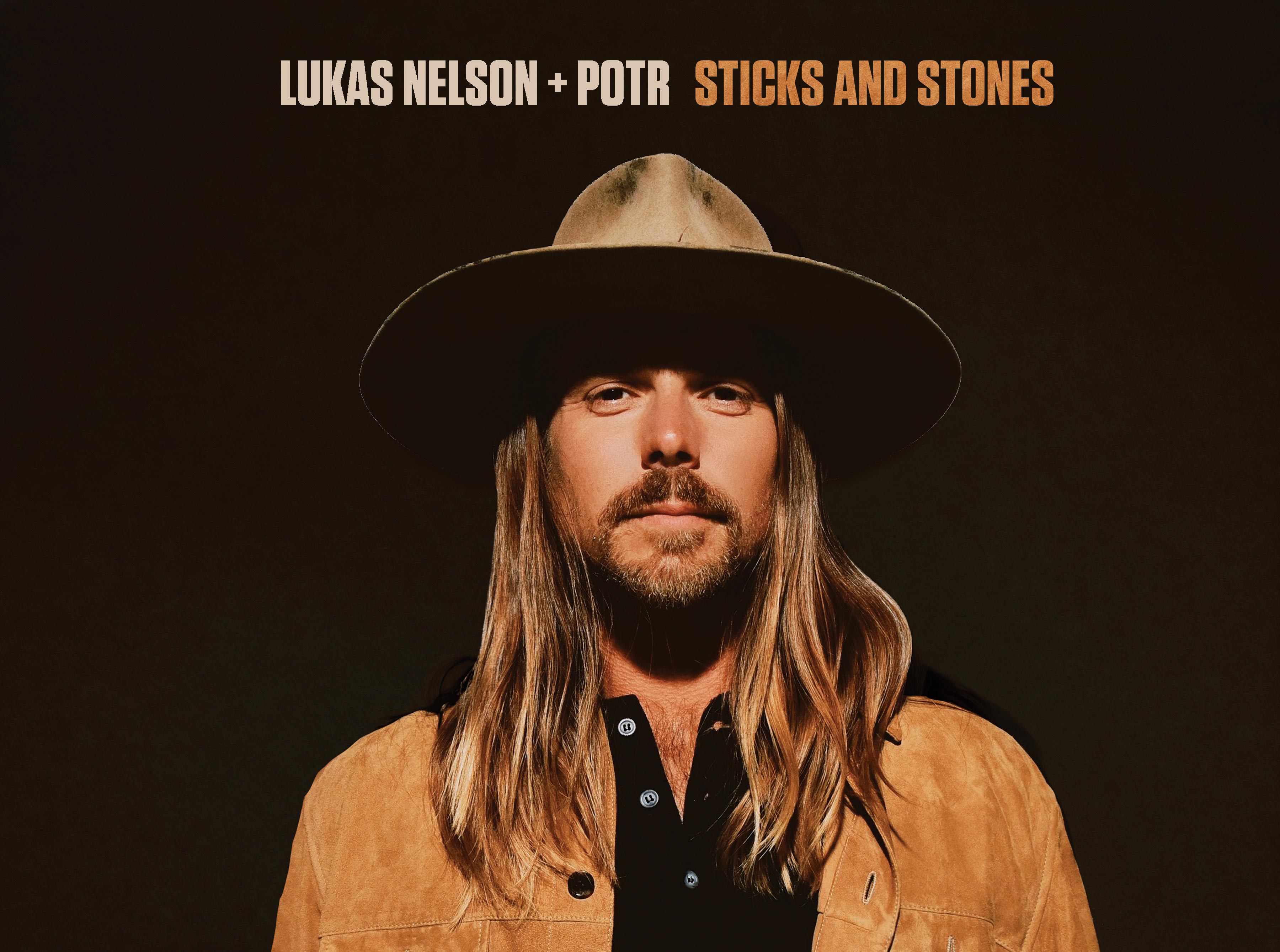 LUKAS NELSON & PROMISE OF THE REAL - Página 5 5vrb