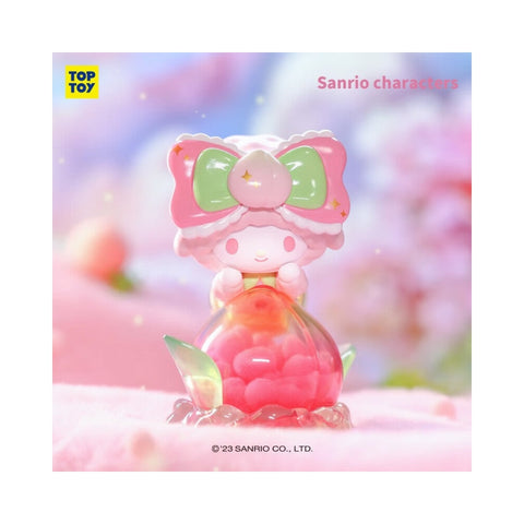 Sanrio-2