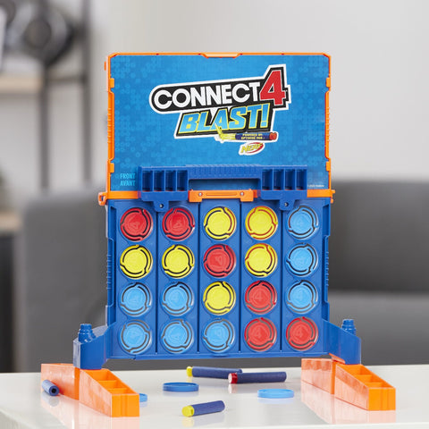 cach-choi-co-ca-ro-connect-4-blast-1