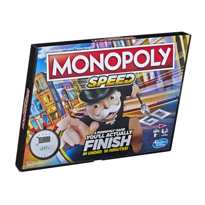 cach-choi-co-monopoly-speed-1